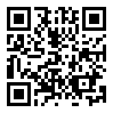 儿歌点点二维码下载图