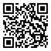 投屏大师二维码下载图