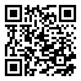 勇者斗魔物二维码下载图