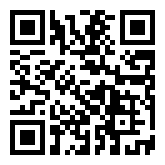 旅途随身听二维码下载图