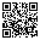 潇湘自考二维码下载图