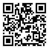 开心看小说书城二维码下载图