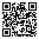 快捷驾考二维码下载图