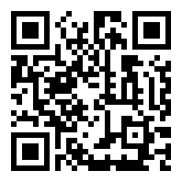 王牌先锋队二维码下载图
