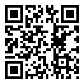 八一追书二维码下载图