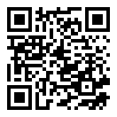 锐马小说二维码下载图