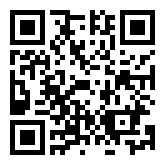 朵云小说二维码下载图