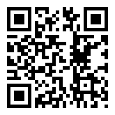 妙招阅读器二维码下载图