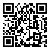 状元小说二维码下载图