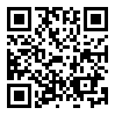 点灵云盘二维码下载图