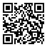 雅鑫阅读二维码下载图