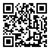 幼小数学二维码下载图