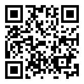 几本免费小说二维码下载图