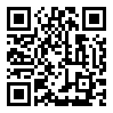 生存小队任务二维码下载图