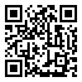 免费听书有声小说二维码下载图