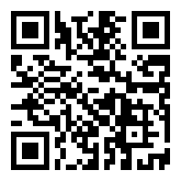 真果浏览器二维码下载图