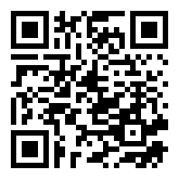 畅快聊英语二维码下载图