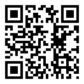 贝壳免费小说二维码下载图