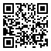 写情小说二维码下载图