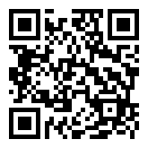 厨小满二维码下载图