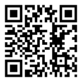 安隅小说二维码下载图