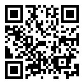 悦文阅读二维码下载图