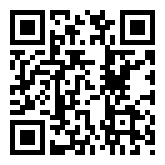 良厨食品二维码下载图