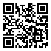 减脂食谱咔森二维码下载图