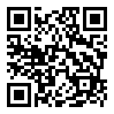 百味书香二维码下载图