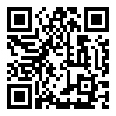 手机WiFi助手二维码下载图