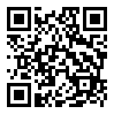 茄子免费小说二维码下载图