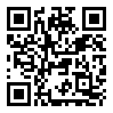 火柴人超级法师二维码下载图