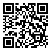 驾证一点全通二维码下载图