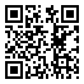 冷门书屋二维码下载图