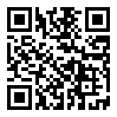 欧思奇浏览器二维码下载图