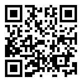 英辞二维码下载图