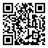 马达出行二维码下载图