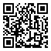 倍速阅读二维码下载图