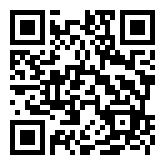 扁豆小说二维码下载图