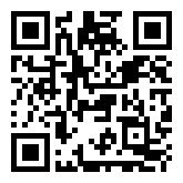 恐怖数字马戏团二维码下载图