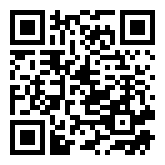 言橘壁纸二维码下载图