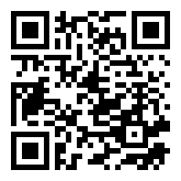 喵喵突袭队二维码下载图