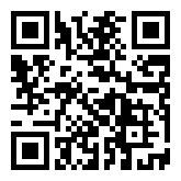 超级单词表二维码下载图