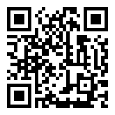 Modyolo二维码下载图