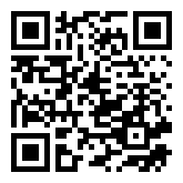 芃狐免费小说阅读二维码下载图