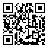 手语翻译官二维码下载图