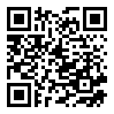 小而全工具箱二维码下载图