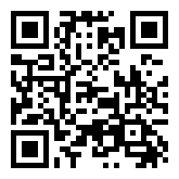 拍照搜题辅导二维码下载图