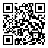 私密无痕浏览器二维码下载图