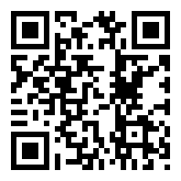 聊天对话技巧二维码下载图